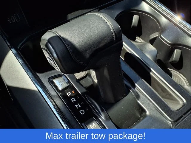 2026 Ford F-150 XLT - Photo 19