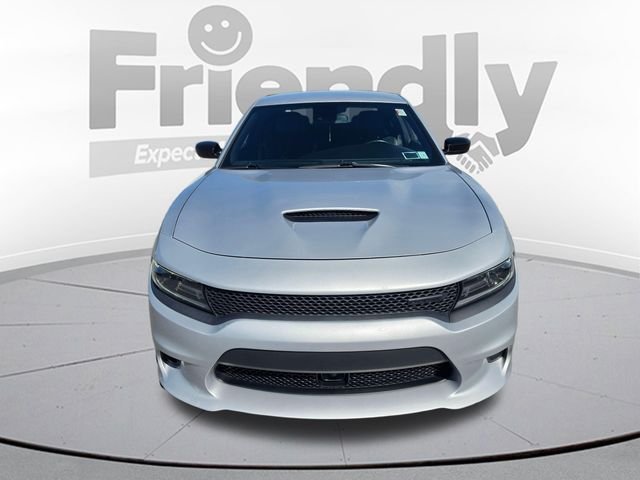 2C3CDXCT2MH684913