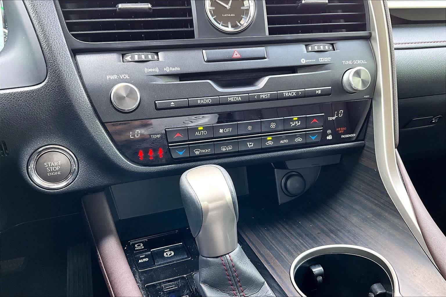 car-gallery-34