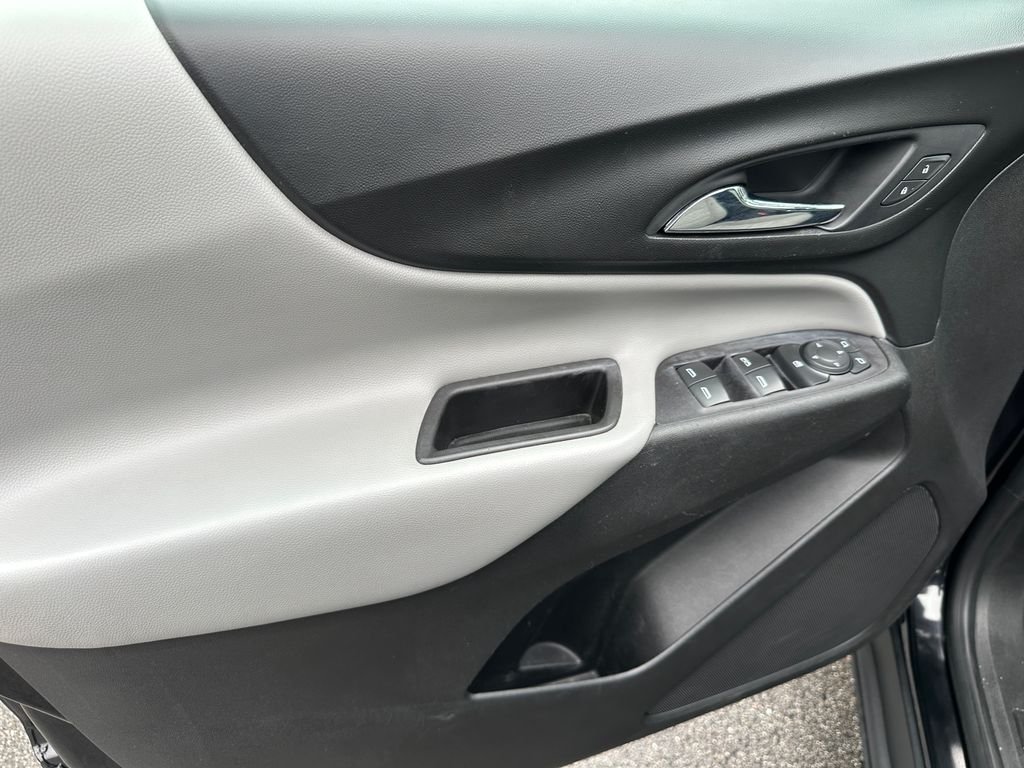 2021 Chevrolet Equinox 1FL - Photo 15