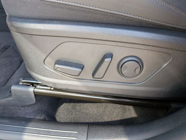 New 2026 Ebony Black Kia EX image 23