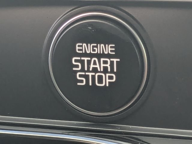 New 2027 Steel Matte Gray Kia GT-Line image 30