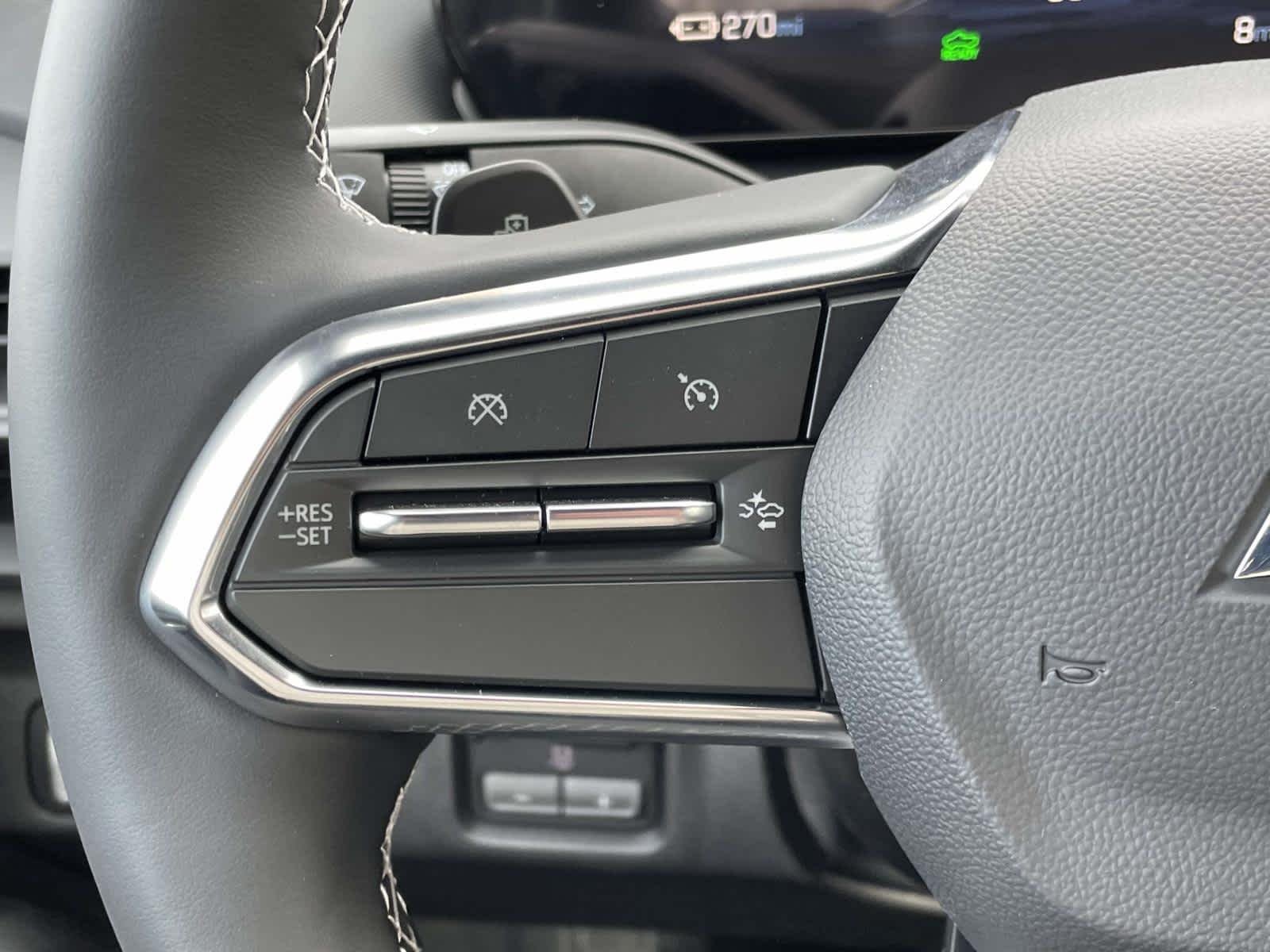 2026 Chevrolet Silverado EV LT - Photo 30