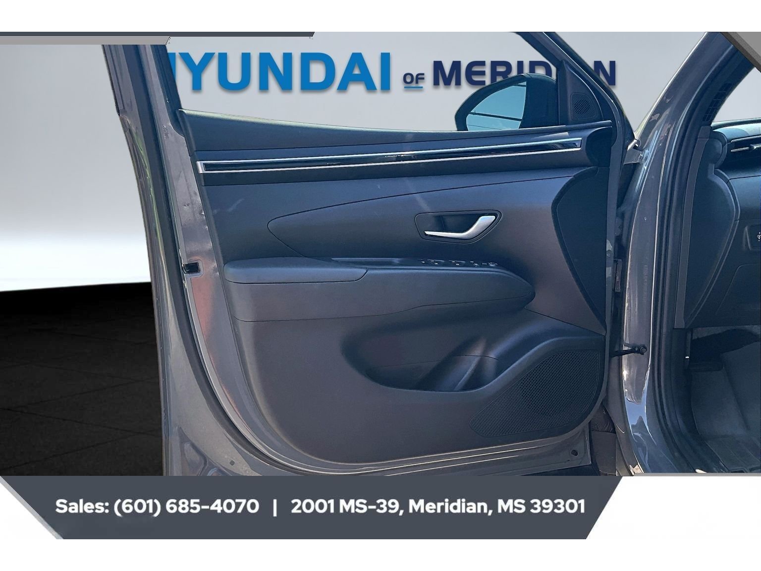2022 Hyundai Santa Cruz SEL Premium - Photo 17