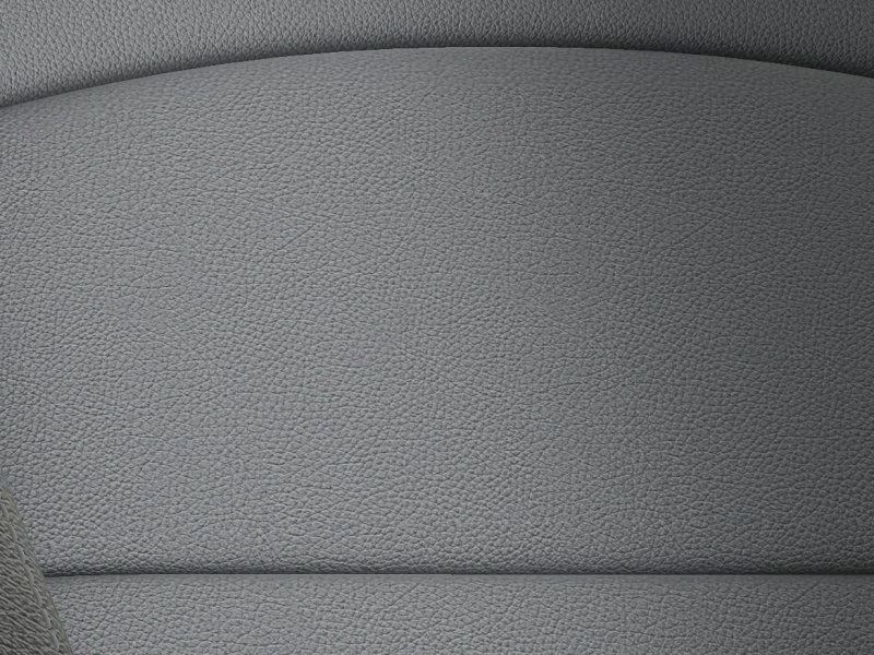 New 2025 Bright White Clearcoat RAM Tradesman image 28