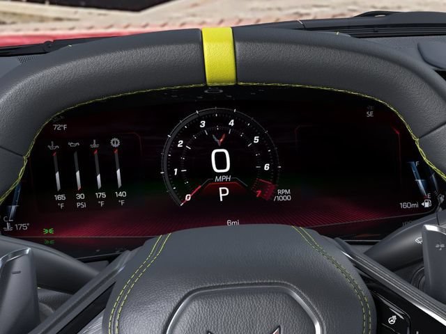 car-gallery-18