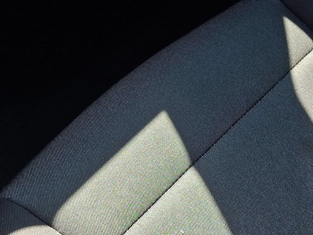 Used 2024 Summit White Chevrolet Trail Boss image 27