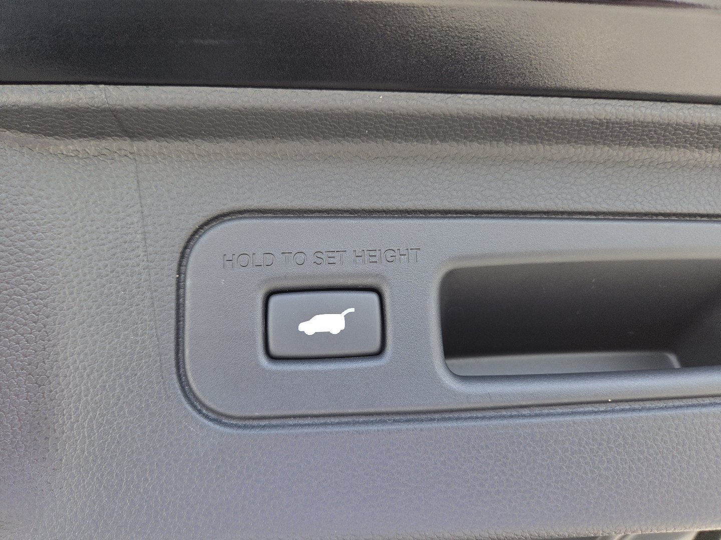 2026 Honda Pilot EX-L - Photo 22