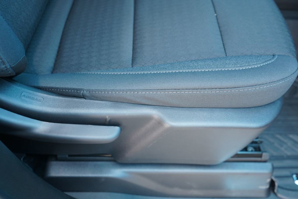 2026 Chevrolet Silverado 1500 RST - Photo 25