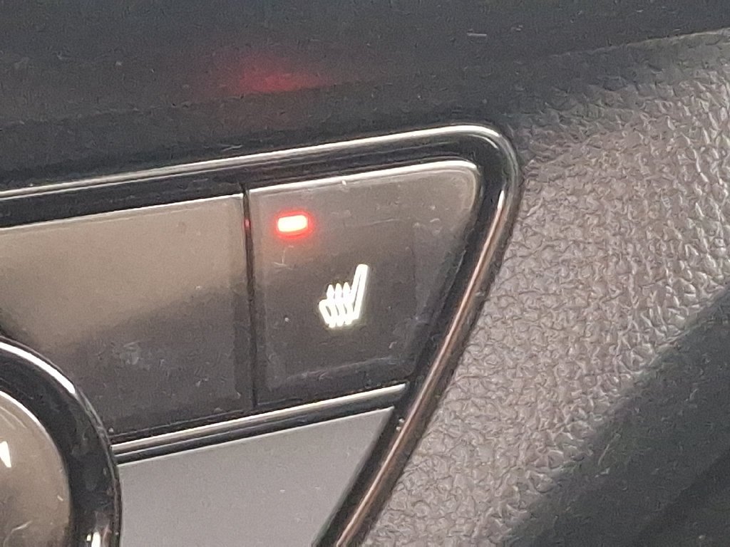 2024 Honda HR-V Sport - Photo 57