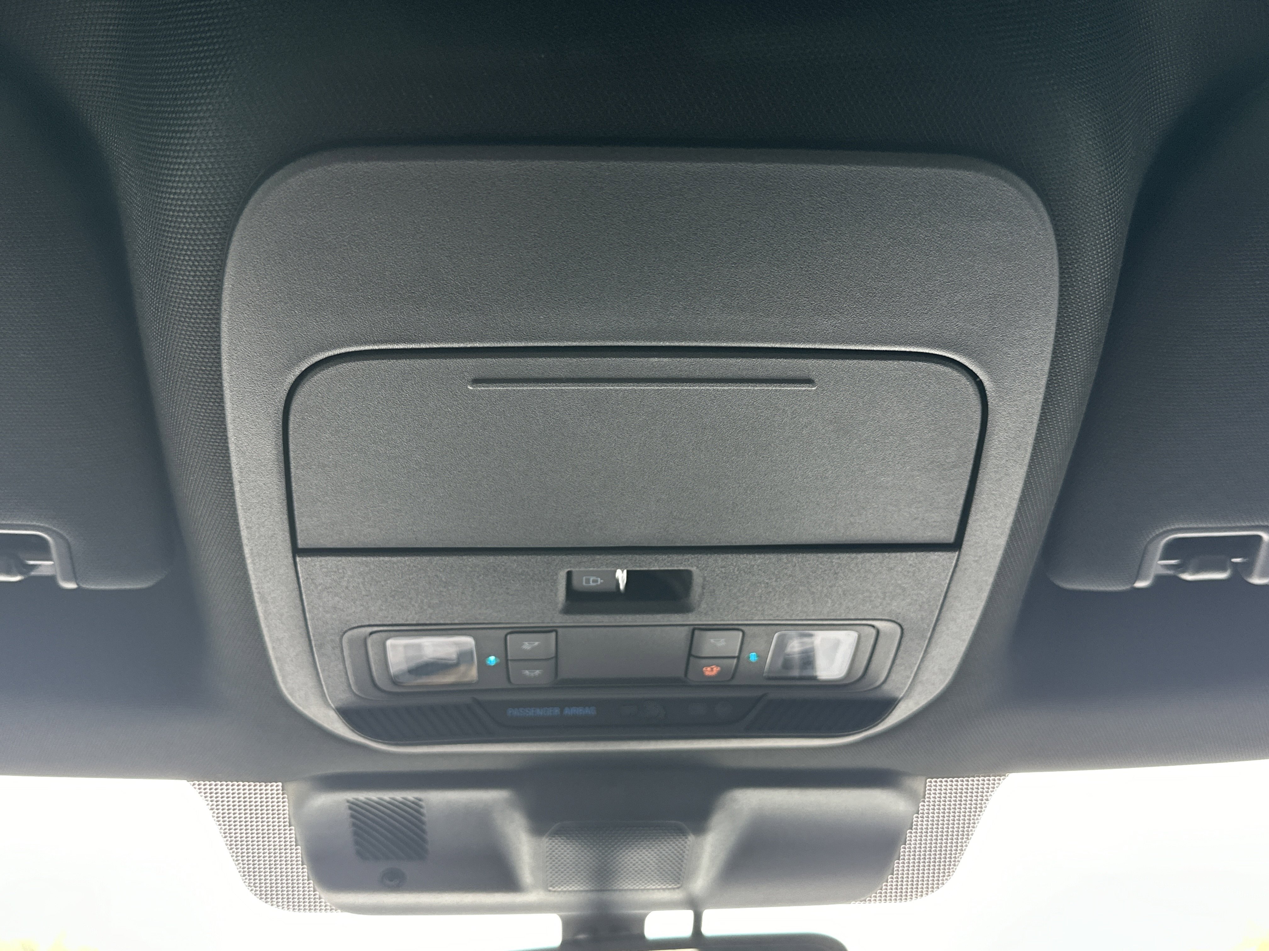 Used 2024 OXFORD WHITE Ford XLT image 23
