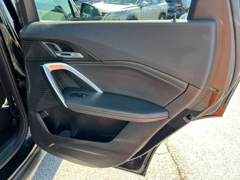 2023 BMW X1 28i - Photo 16