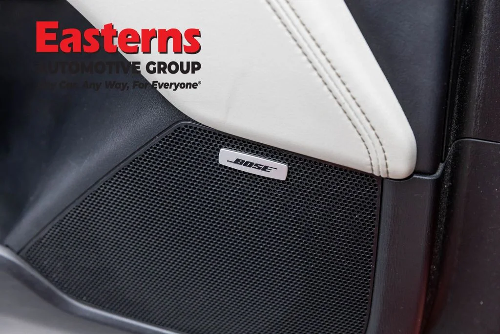 Used 2019 Red Mazda Grand Touring image 22