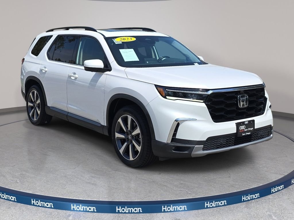 Used 2023  Honda Elite image 4