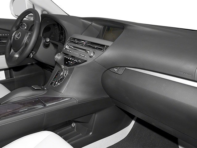 Used 2013  Lexus 350 image 18