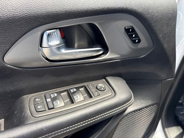 Photo 29