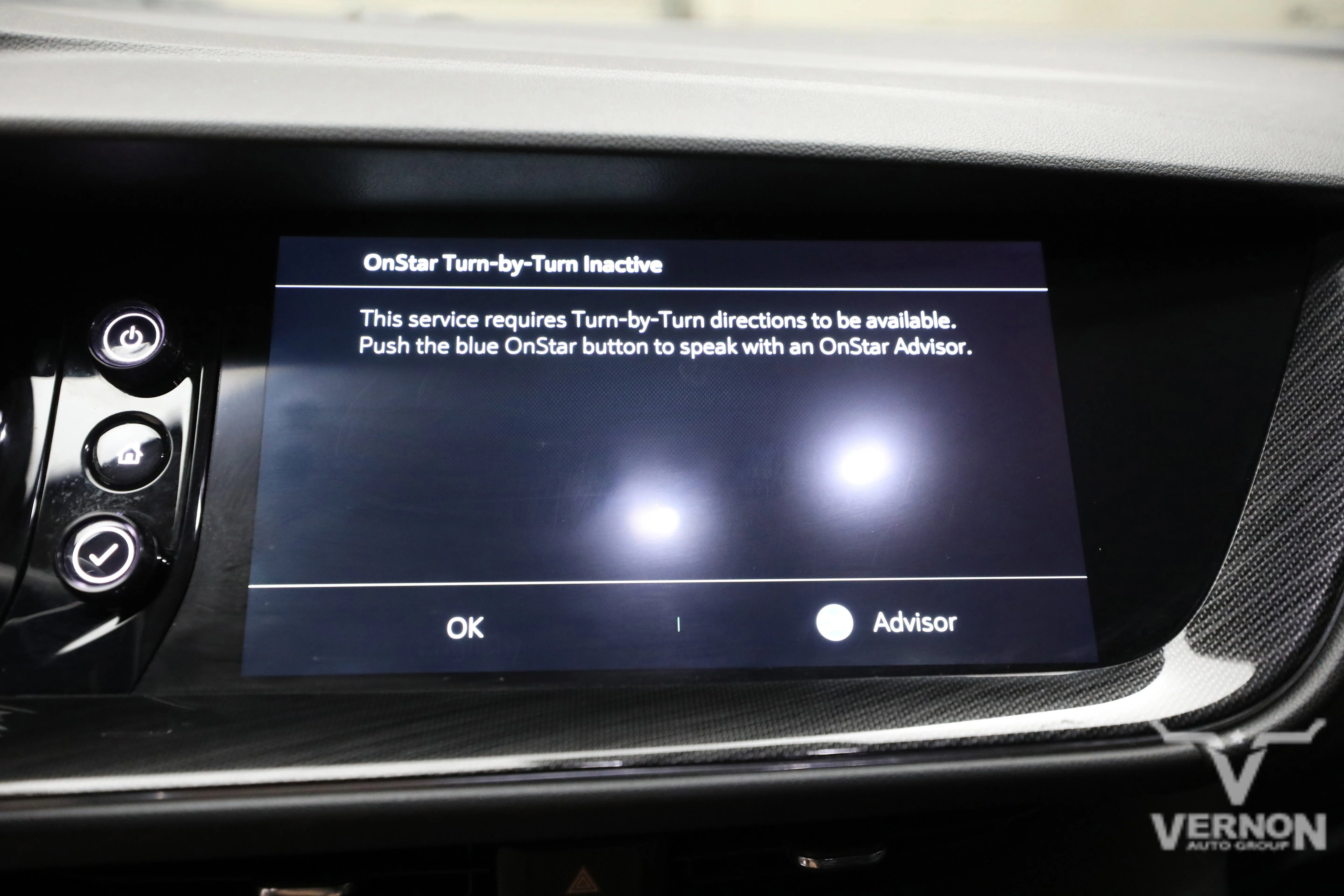 Pre-Owned 2022 Buick Envision Essence
