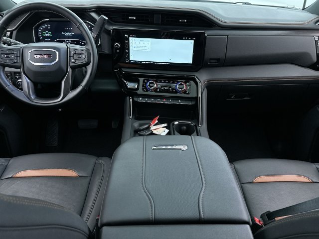 1GT49VEY8RF422143