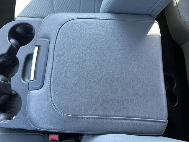 Used 2018 Gray Ram ST image 23