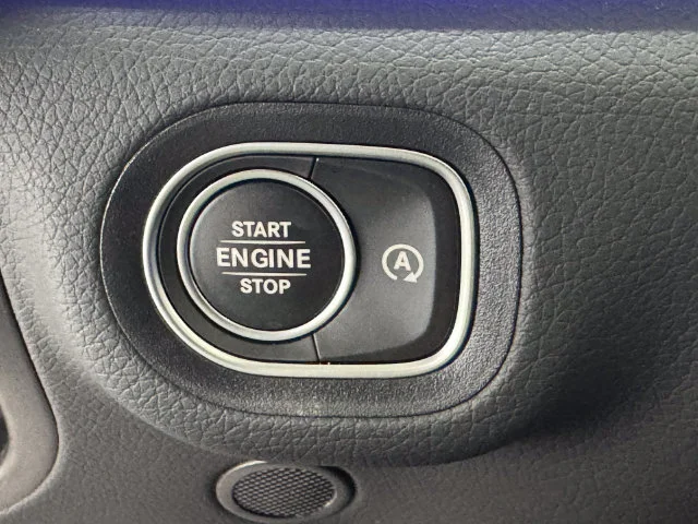 New 2026 MANUFAKTUR Alpine Gray Mercedes-Benz GLS 450 image 27
