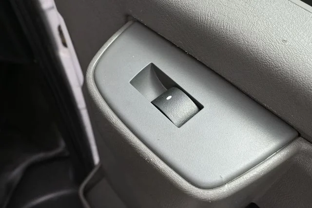 Used 2019 White Chevrolet Work Van image 32