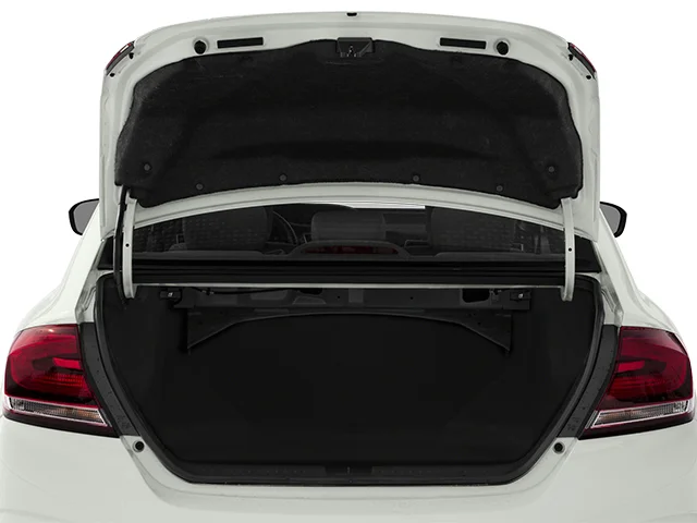 Used 2014  Honda LX image 12
