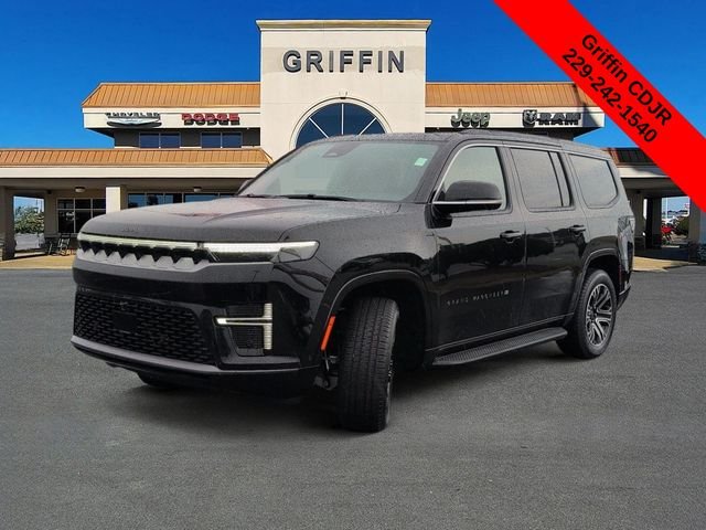 New 2026 High Gloss Black Exterior Paint Jeep  image 11
