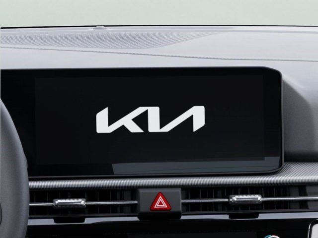 New 2027  Kia EX image 20