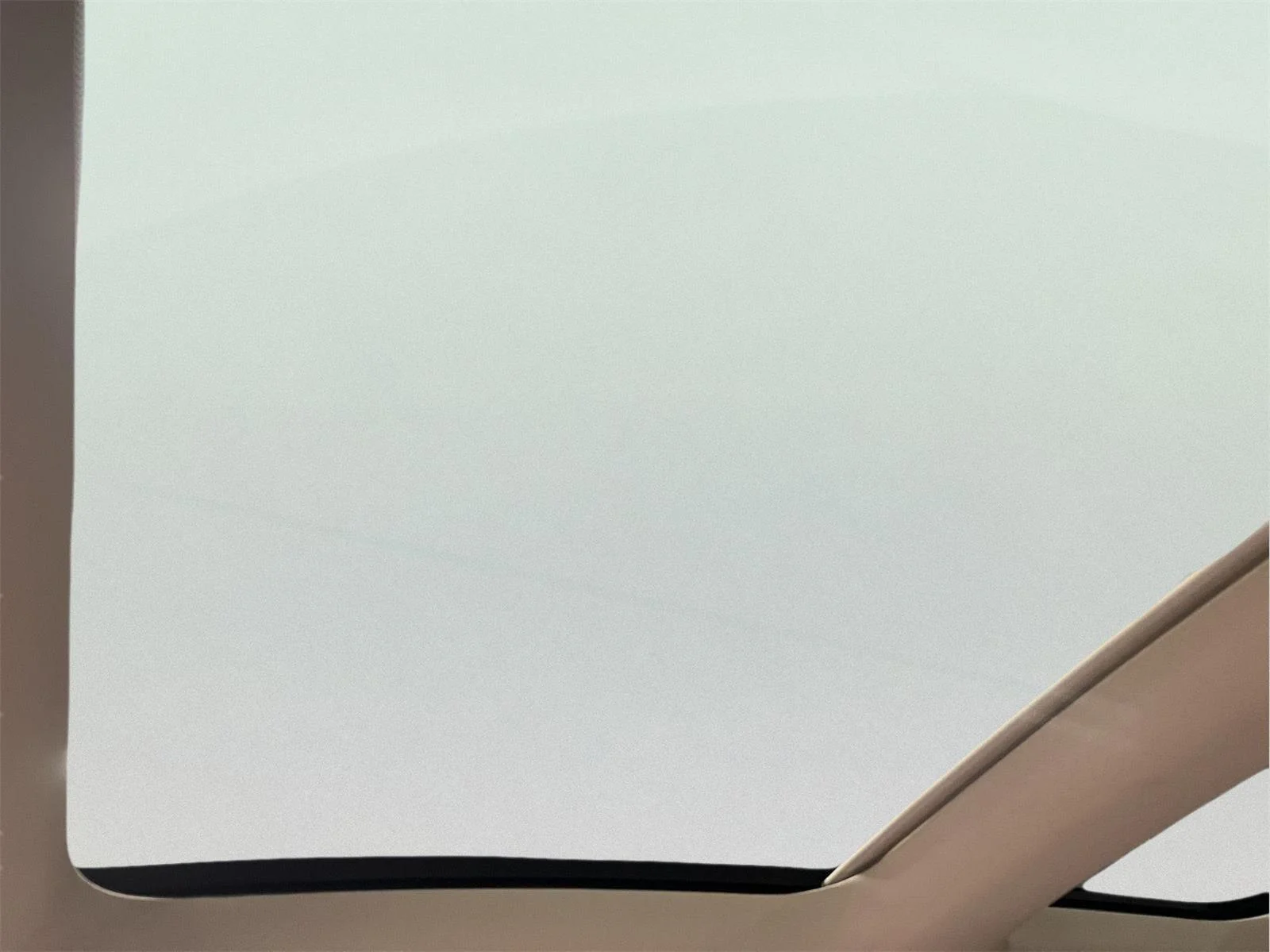 Used 2021 Polar White Mercedes-Benz GLC 300 image 28