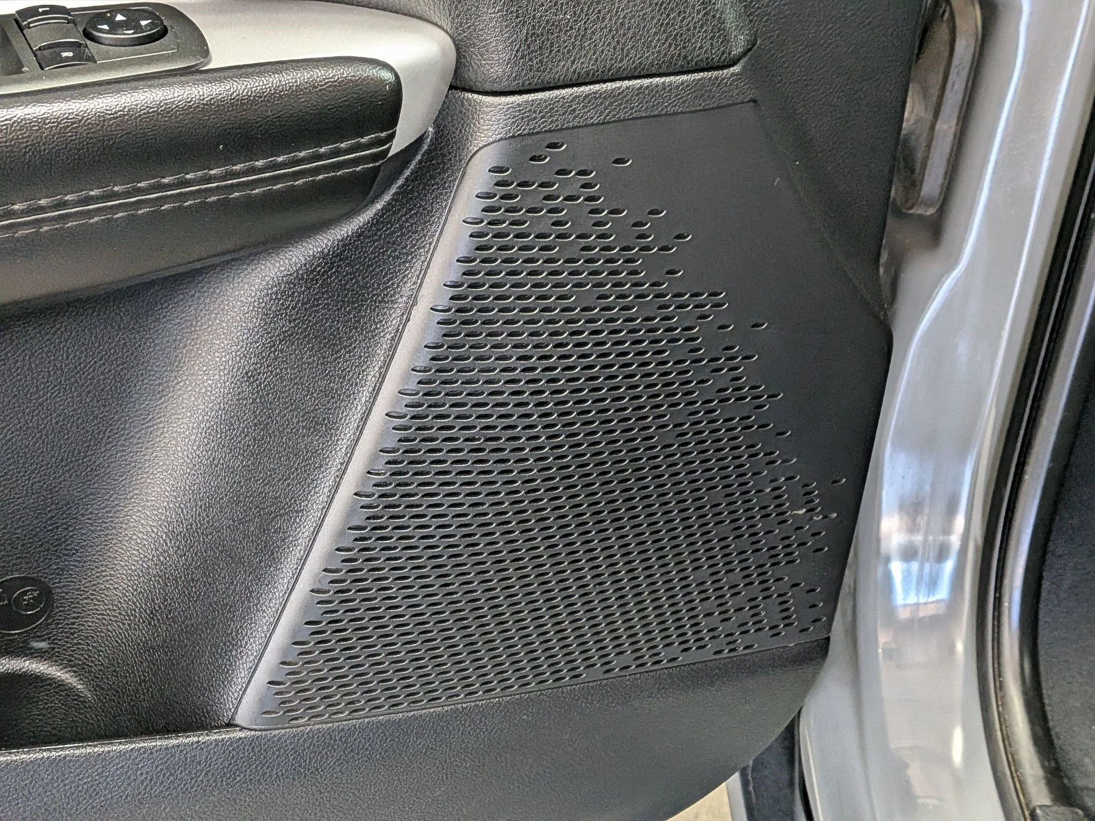View 14