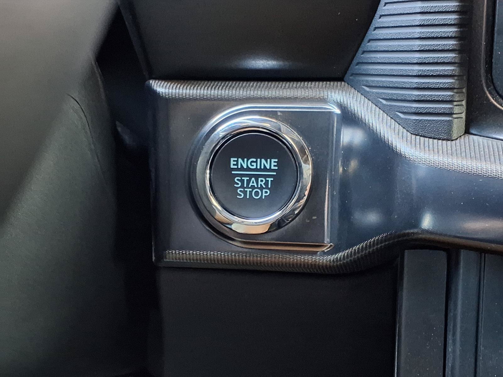Used 2026 Avalanche Ford Raptor image 23