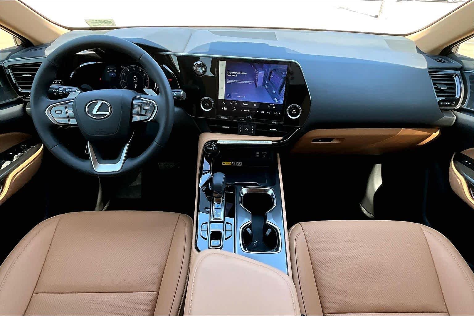 car-gallery-5