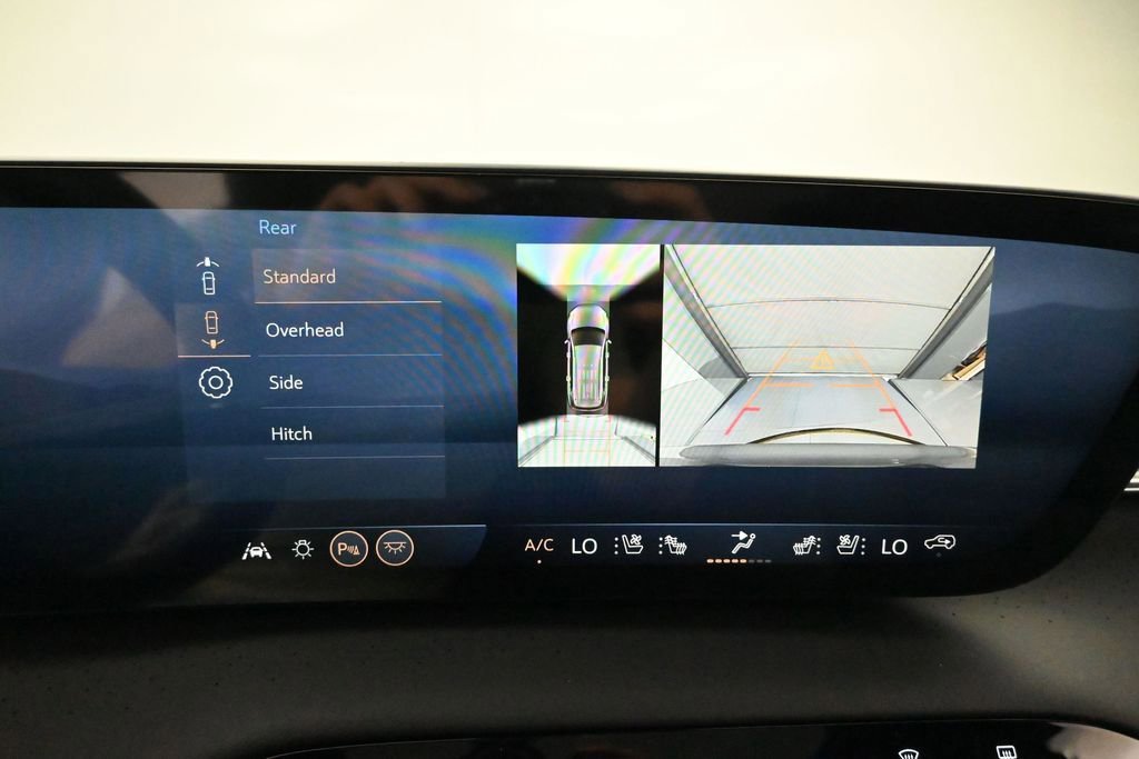 2026 Buick Enclave Avenir - Photo 14