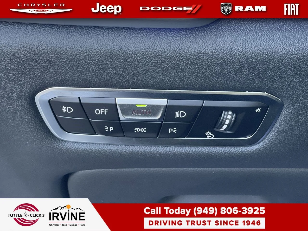 Used 2021 Alpine White BMW xDrive40i image 23