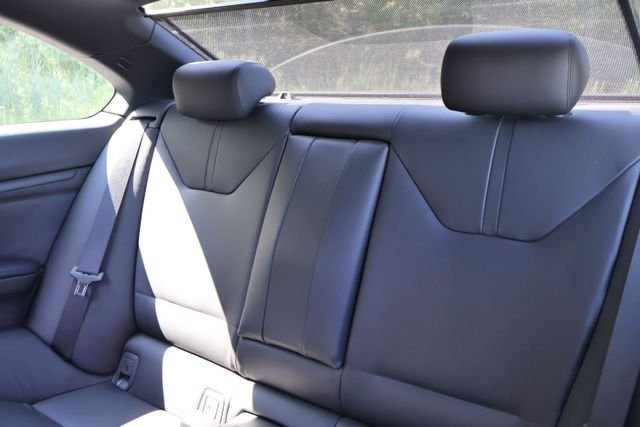 Used 2013 Gray BMW Base image 18