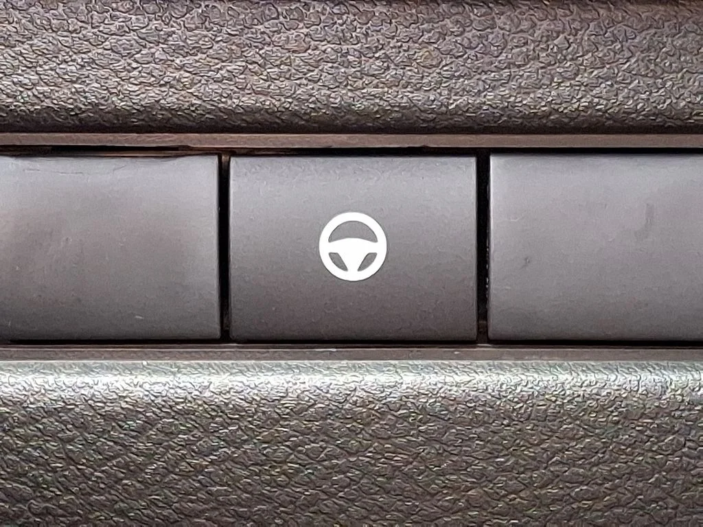 2026 Nissan Rogue SV - Photo 18