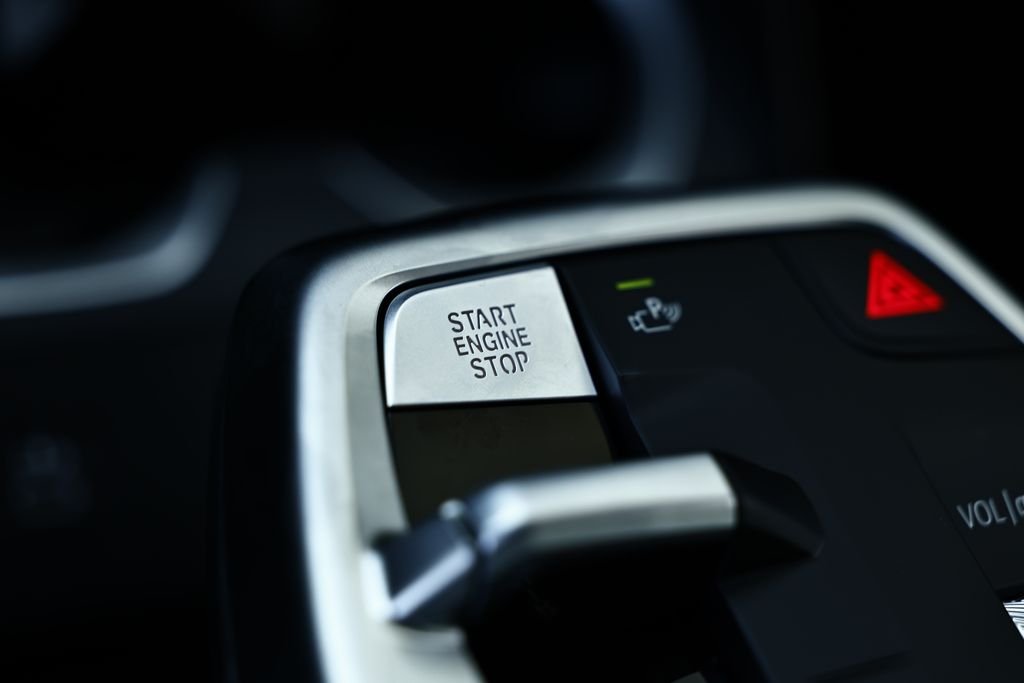 New 2027 C31 BMW xDrive28i image 39