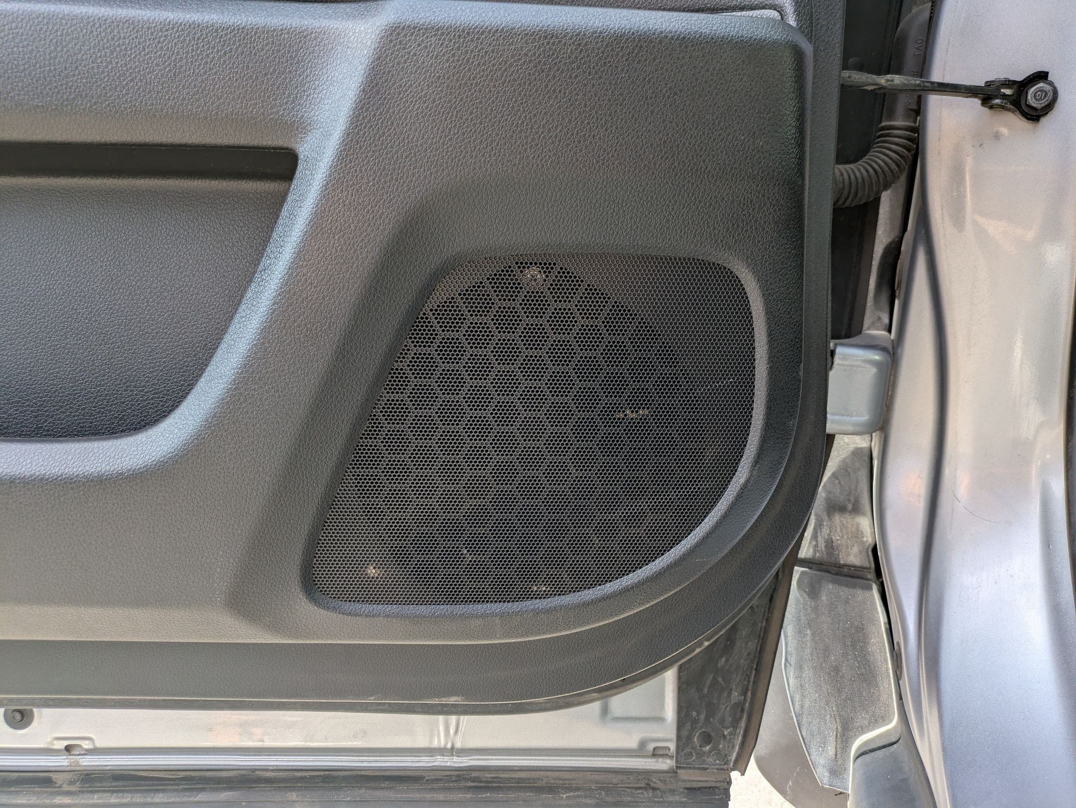 Certified Used 2019 Gray Honda RTL-T image 15