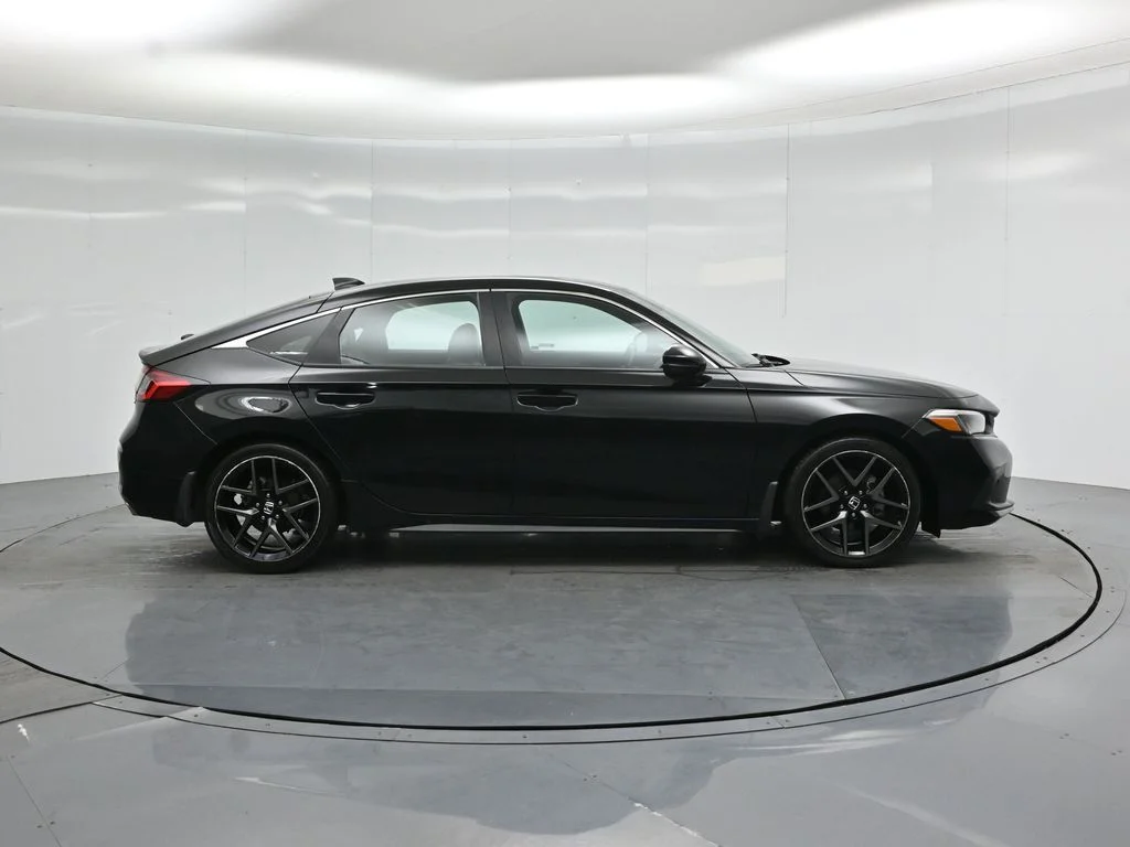 Used 2022  Honda Sport Touring image 21