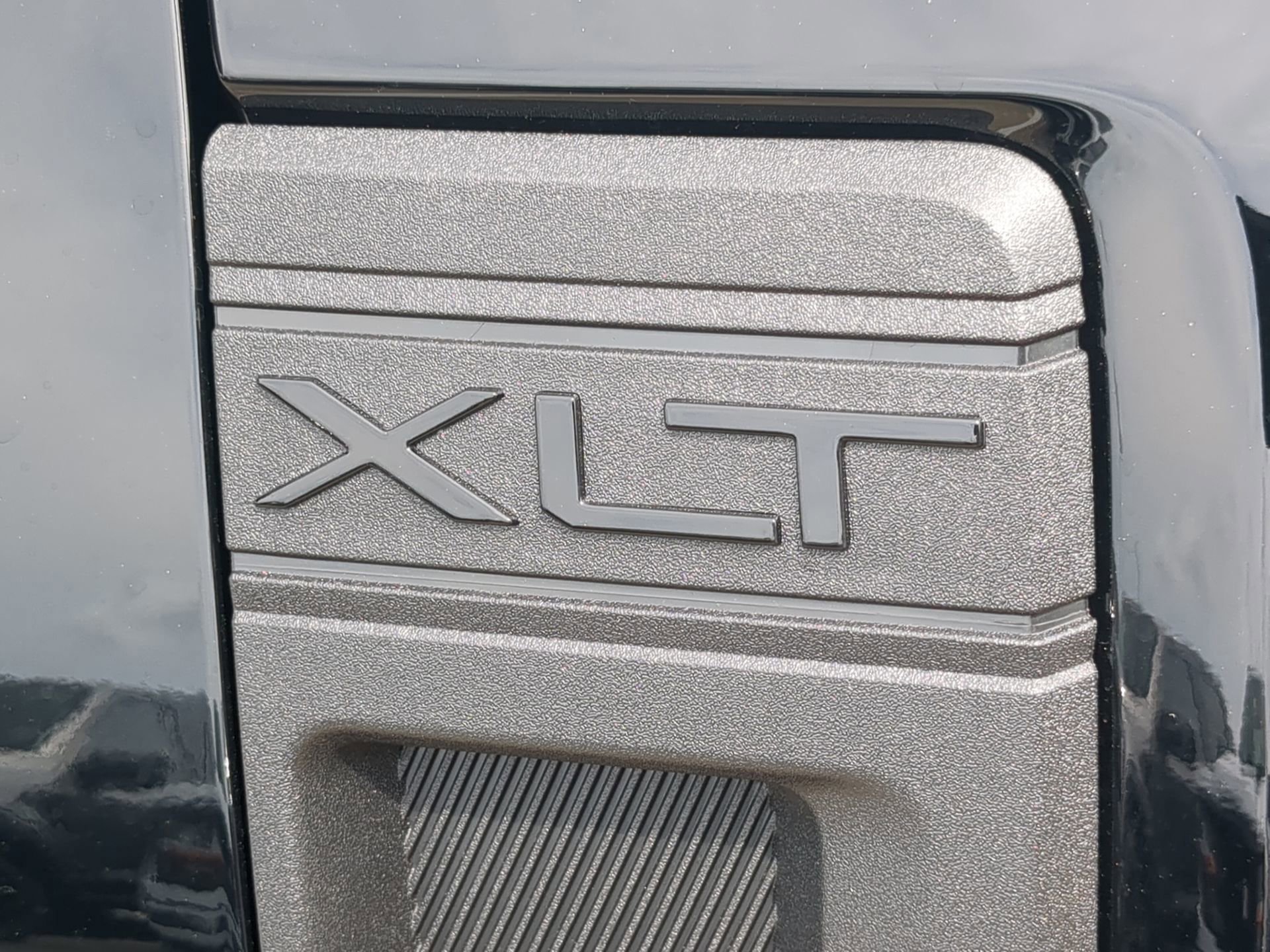 2025 Ford Maverick XLT - Photo 55