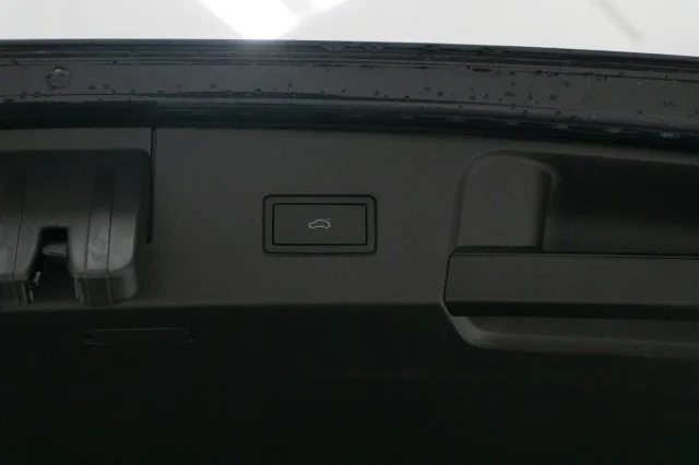 New 2024  Volkswagen 2.0T SEL image 10