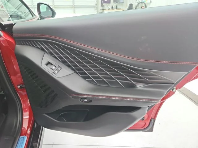 New 2026  Dodge  image 36