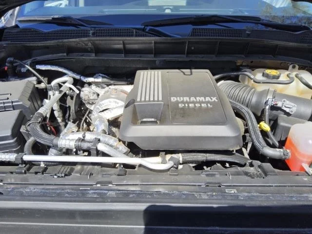 Used 2022 DARK SKY METALLIC GMC SLT image 12