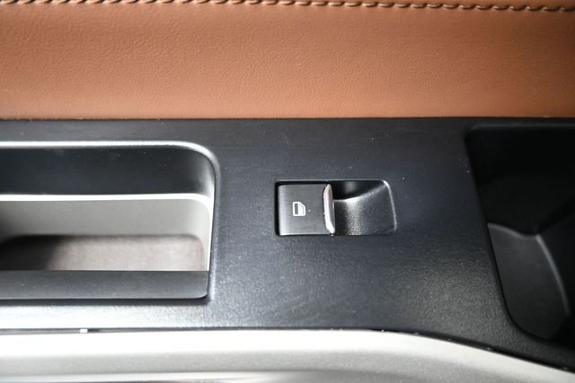 2021 Ford Explorer King Ranch - Photo 10