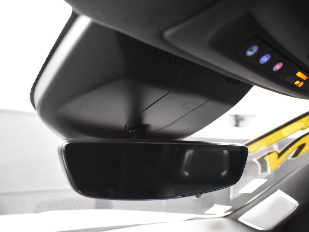 2021 CADILLAC ESCALADE - Image 22