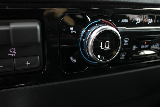 2026 GMC Sierra 1500 Elevation - Photo 6