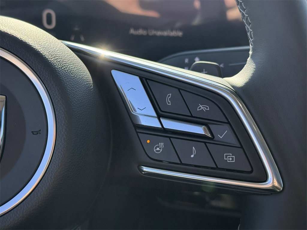 2026 BUICK ENVISION - Image 20