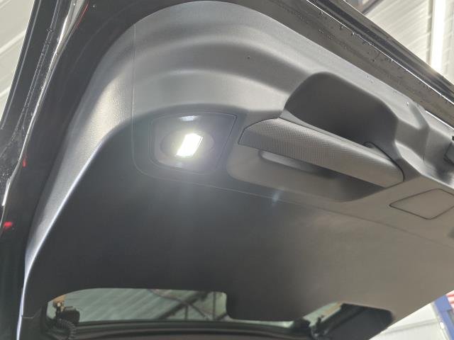 New 2026 Shadow Black FORD OUTER BANKS image 28