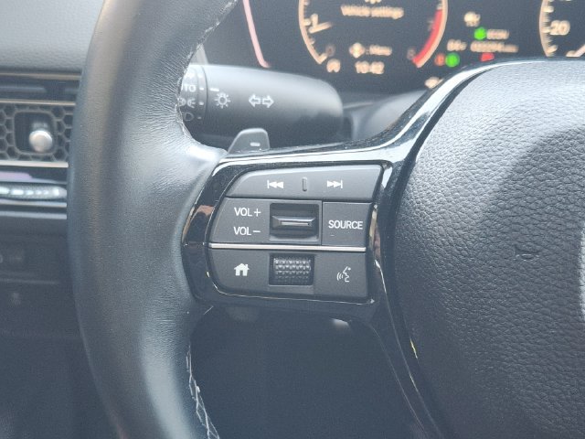 car-gallery-28