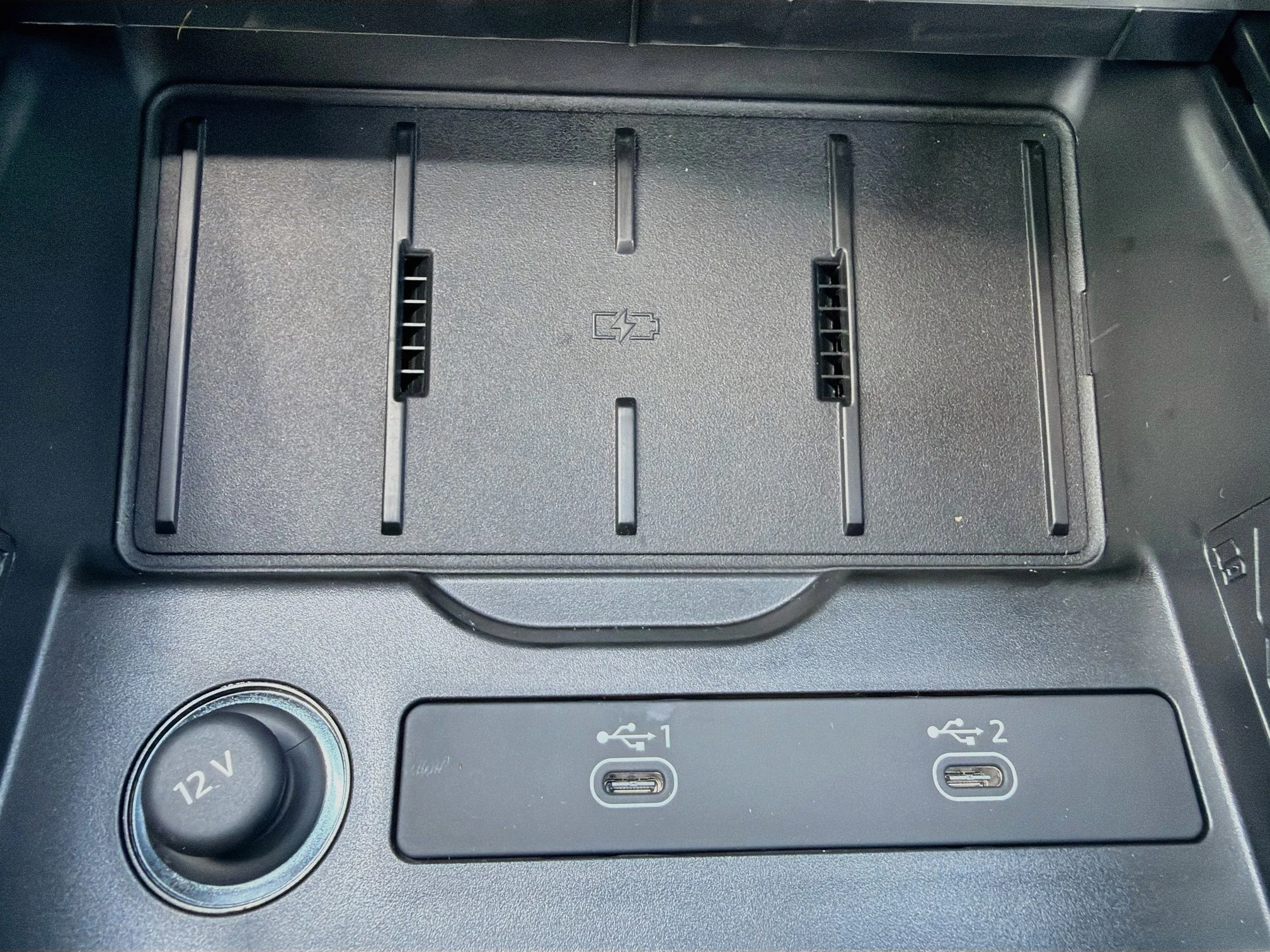 New 2026 Navarra Blue Metallic Audi S line image 30